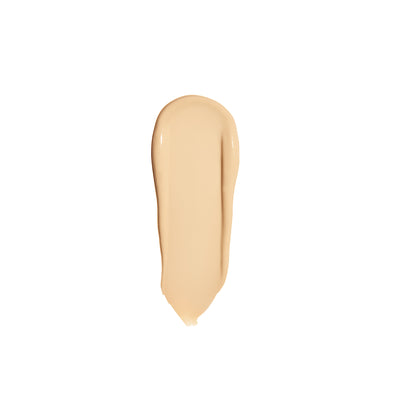 RMS Beauty ReEvolve Natural Finish Foundation Refill