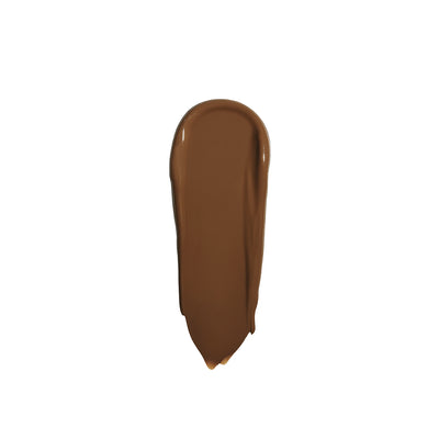 RMS Beauty ReEvolve Natural Finish Foundation Refill