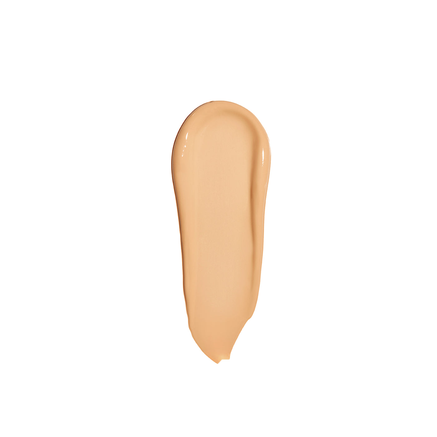 RMS Beauty ReEvolve Natural Finish Foundation Refill