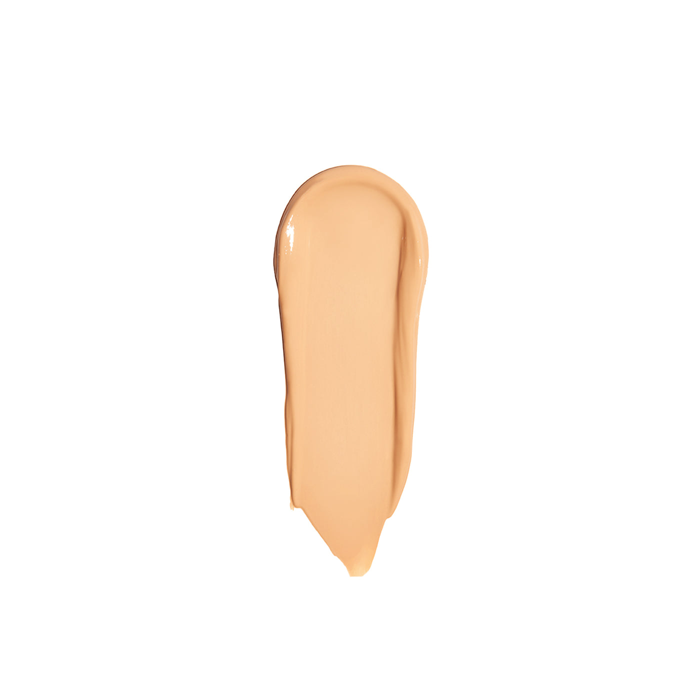 RMS Beauty ReEvolve Natural Finish Foundation Refill