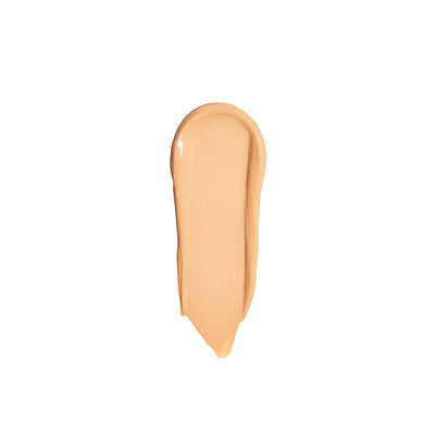RMS Beauty ReEvolve Natural Finish Foundation Refill