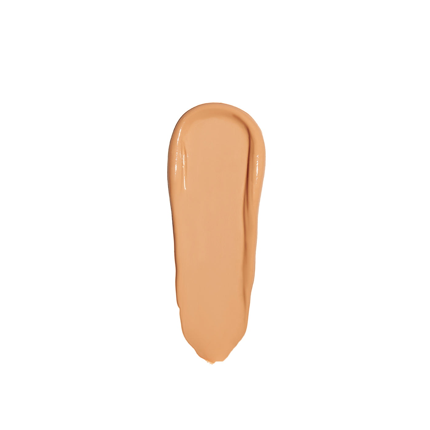 RMS Beauty ReEvolve Natural Finish Foundation Refill