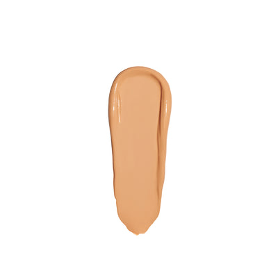 RMS Beauty ReEvolve Natural Finish Foundation Refill