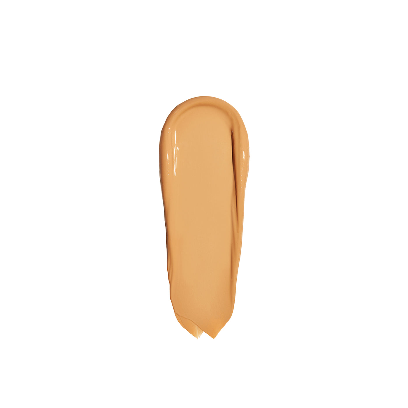 RMS Beauty ReEvolve Natural Finish Foundation Refill