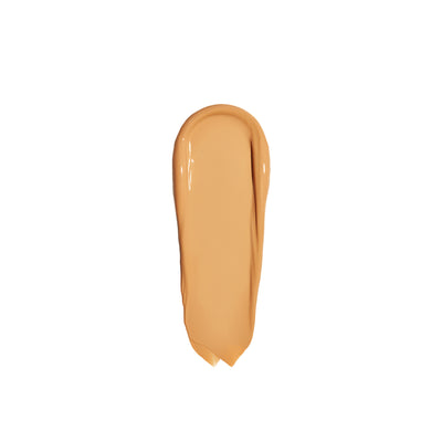 RMS Beauty ReEvolve Natural Finish Foundation Refill