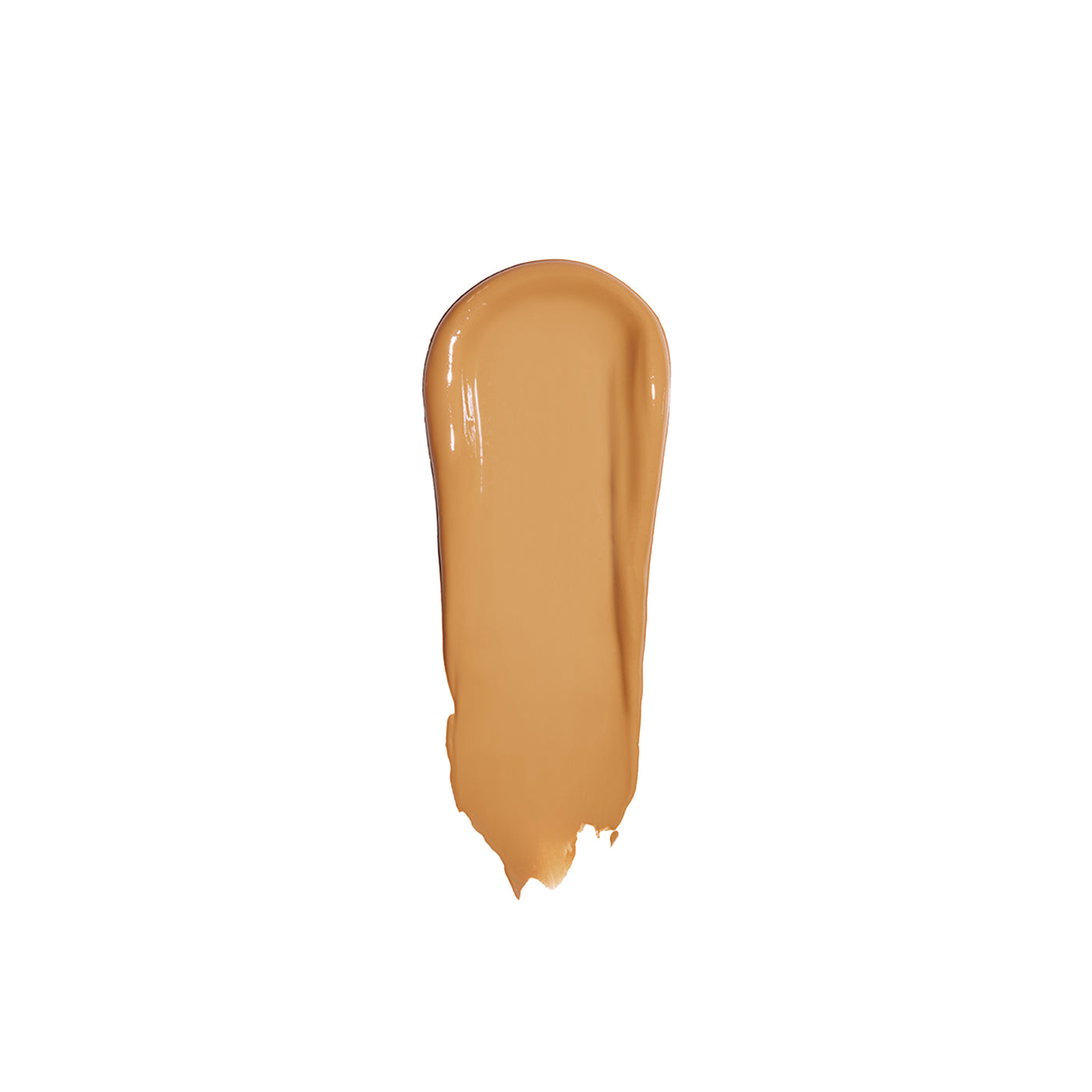 RMS Beauty ReEvolve Natural Finish Foundation Refill