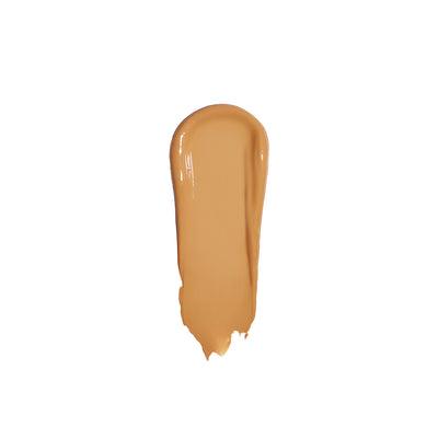 RMS Beauty ReEvolve Natural Finish Foundation Refill