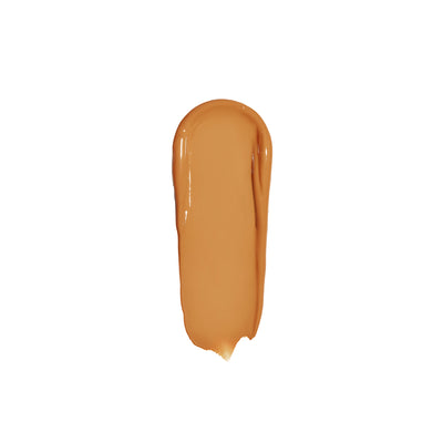 RMS Beauty ReEvolve Natural Finish Foundation Refill