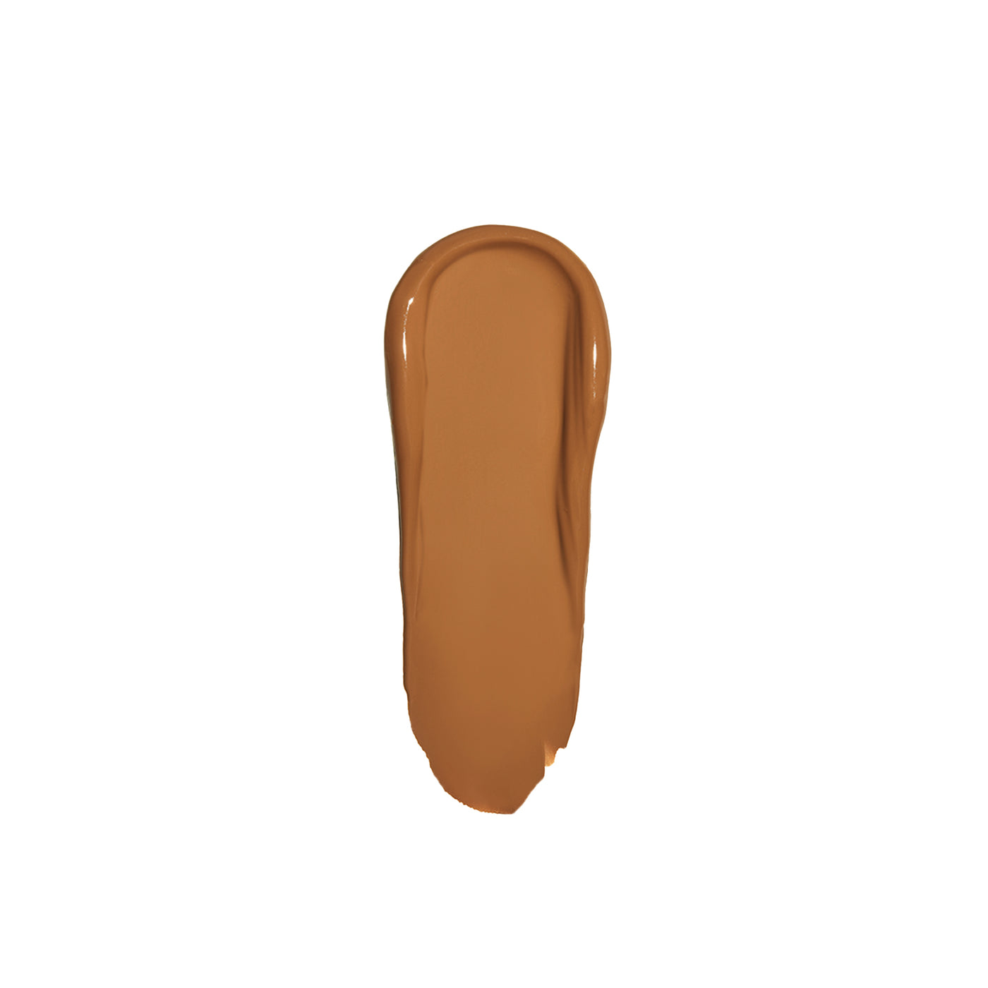 RMS Beauty ReEvolve Natural Finish Foundation Refill