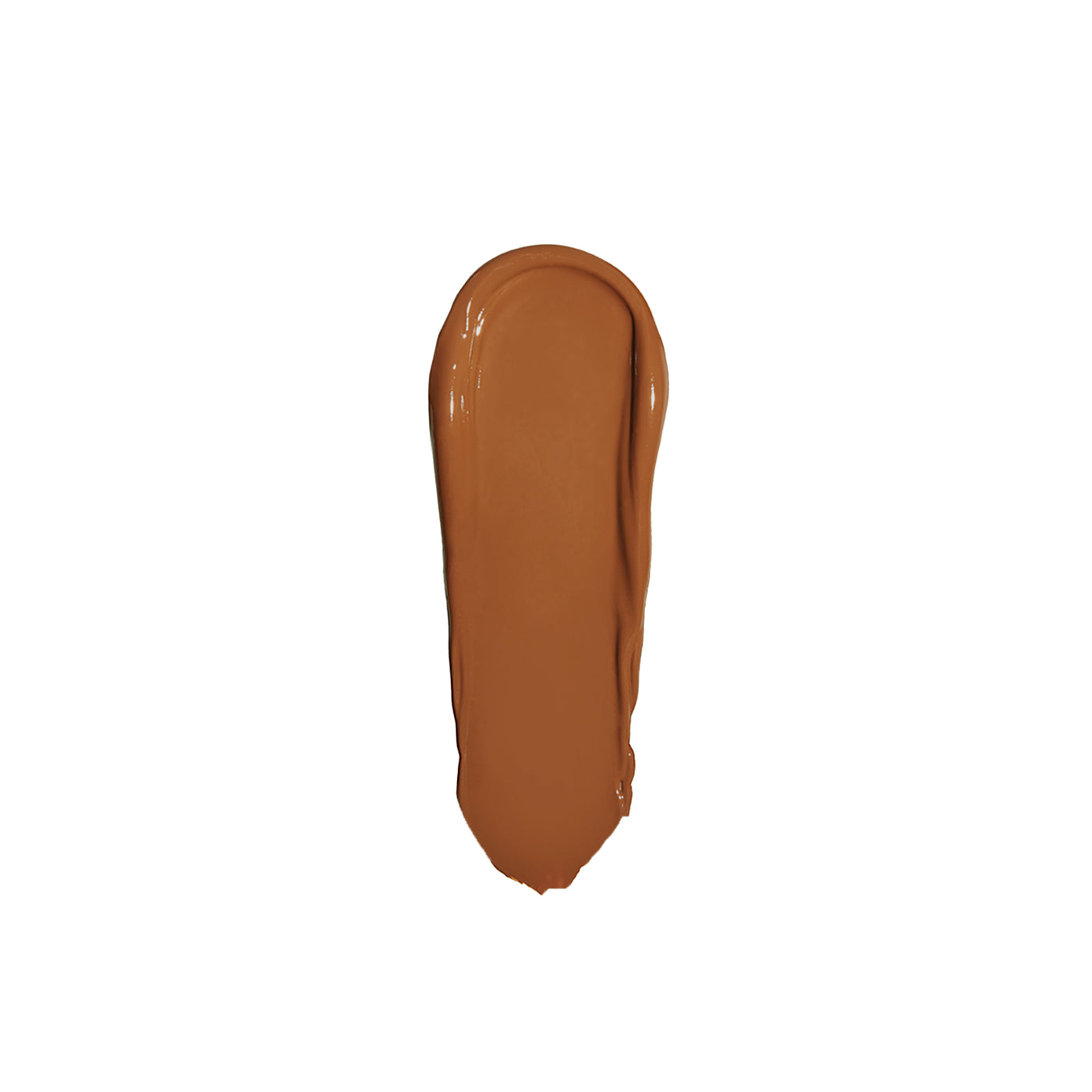 RMS Beauty ReEvolve Natural Finish Foundation Refill