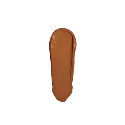 RMS Beauty ReEvolve Natural Finish Foundation Refill