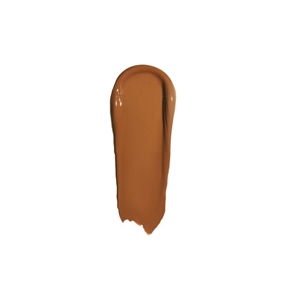 RMS Beauty ReEvolve Natural Finish Foundation Refill
