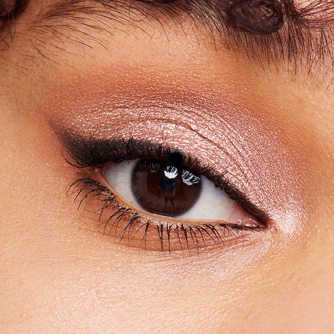 RMS Beauty Straight Line Kohl Eye Pencil 