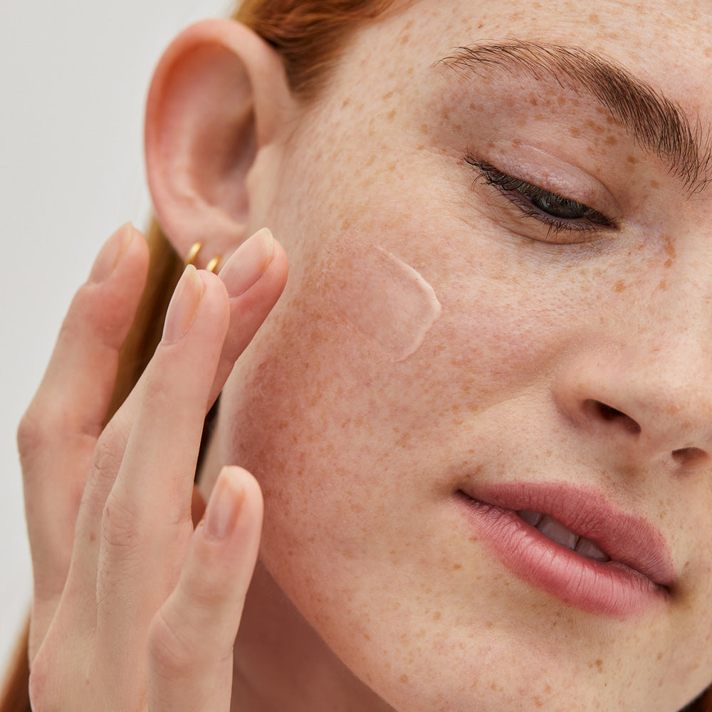 RMS Beauty Re-Evolve Radiance Locking Primer 