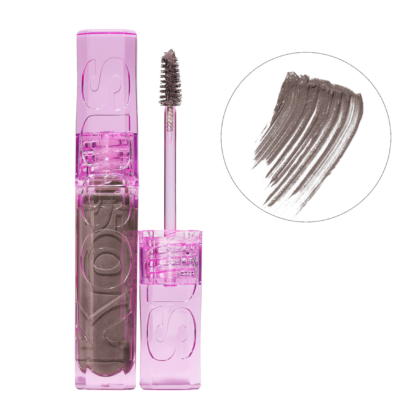 Kosas Air Brow - Tinted 