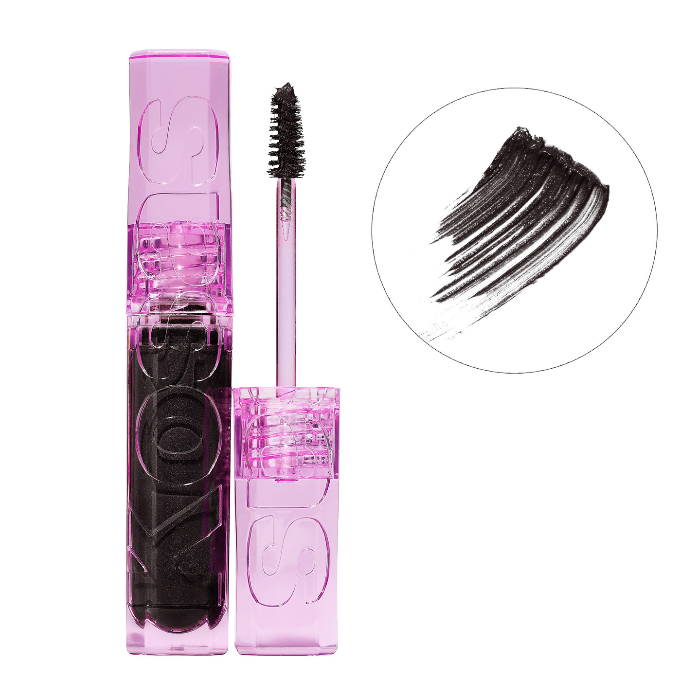 Kosas Air Brow - Tinted 
