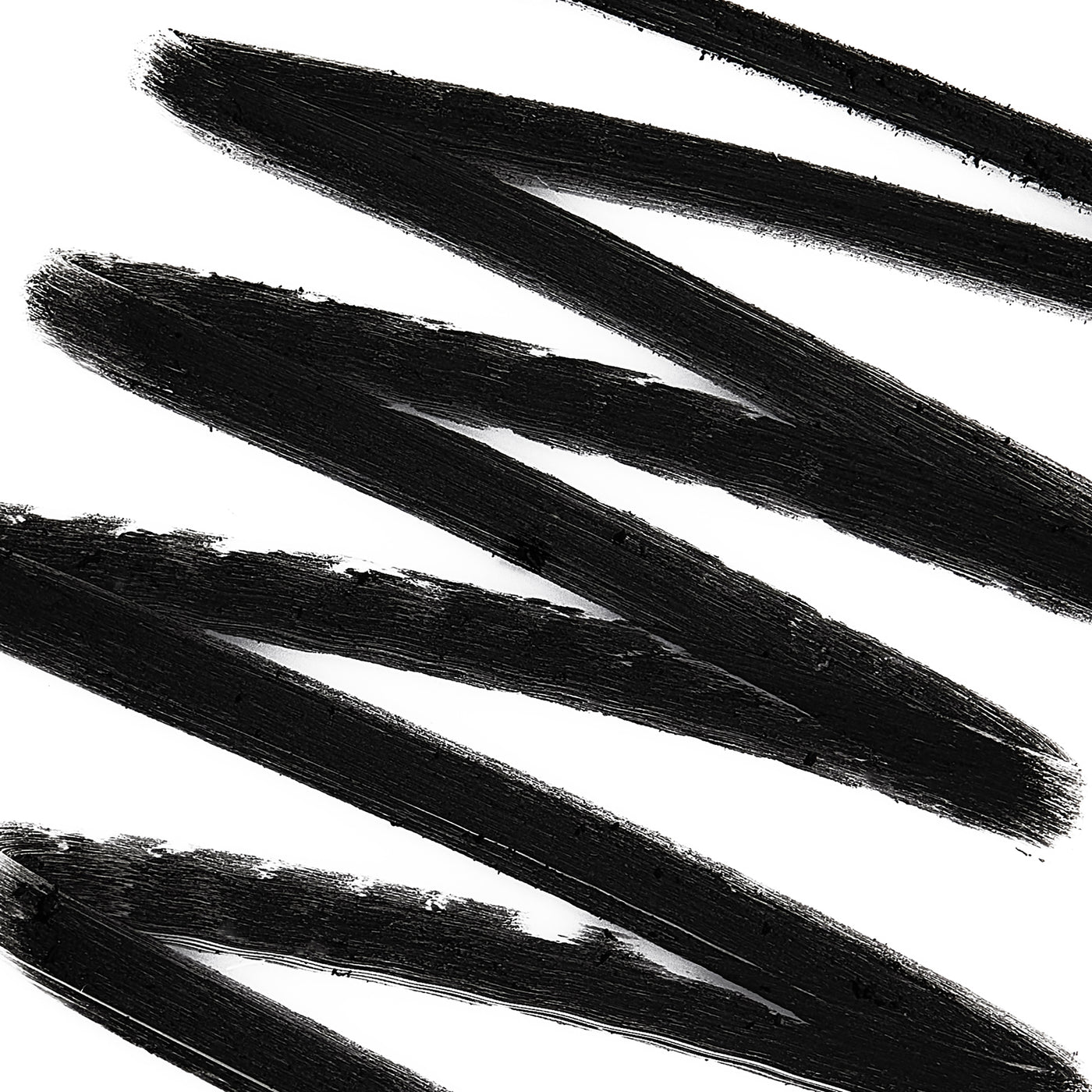 RMS Beauty Straight Line Kohl Eye Pencil 