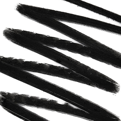 RMS Beauty Straight Line Kohl Eye Pencil 