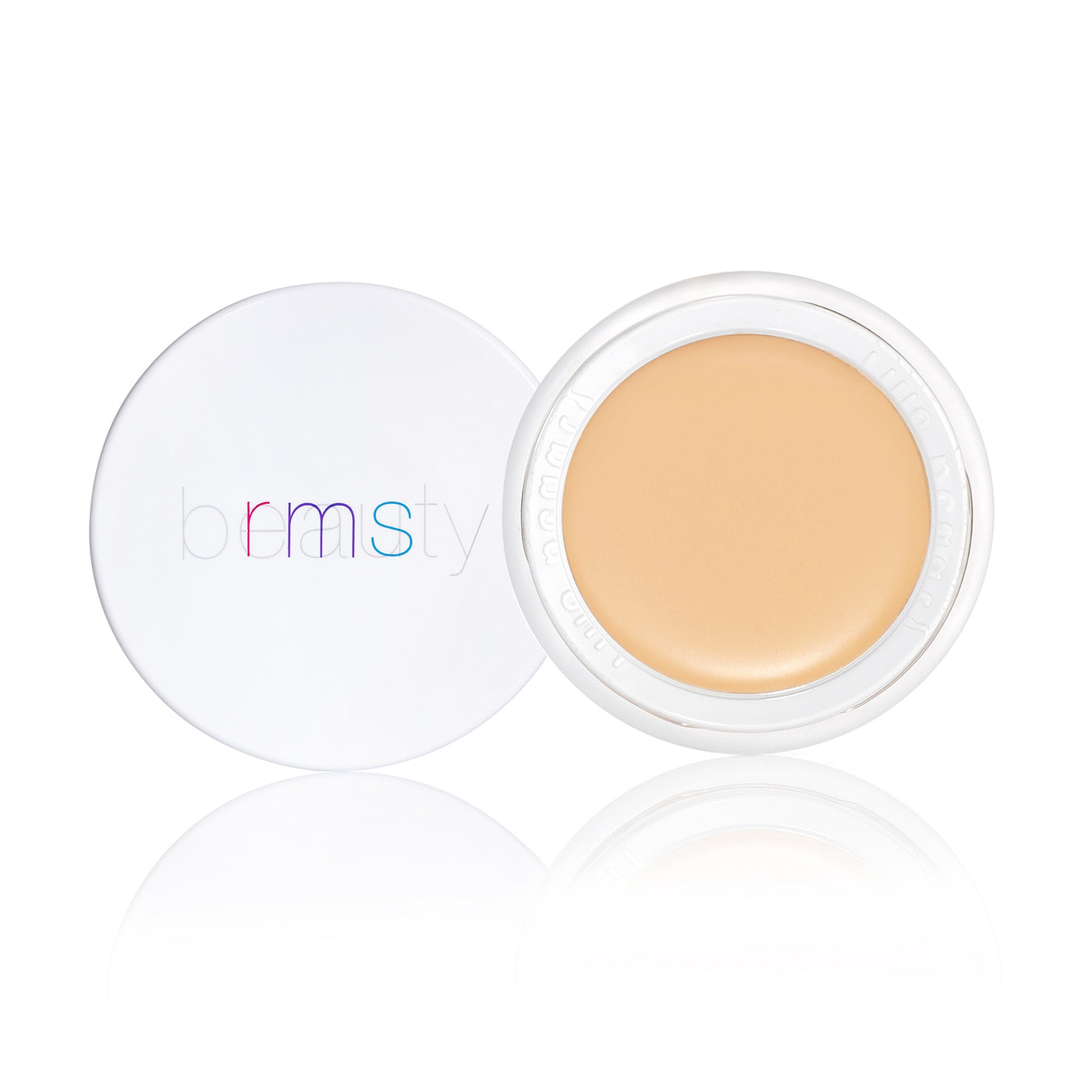 RMS 'Un' Cover-Up Shade 11