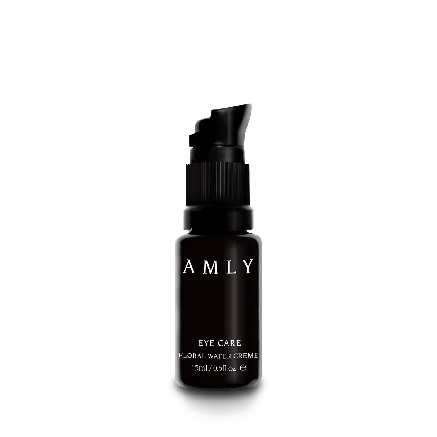 Amly Eye Care Serum 15ml