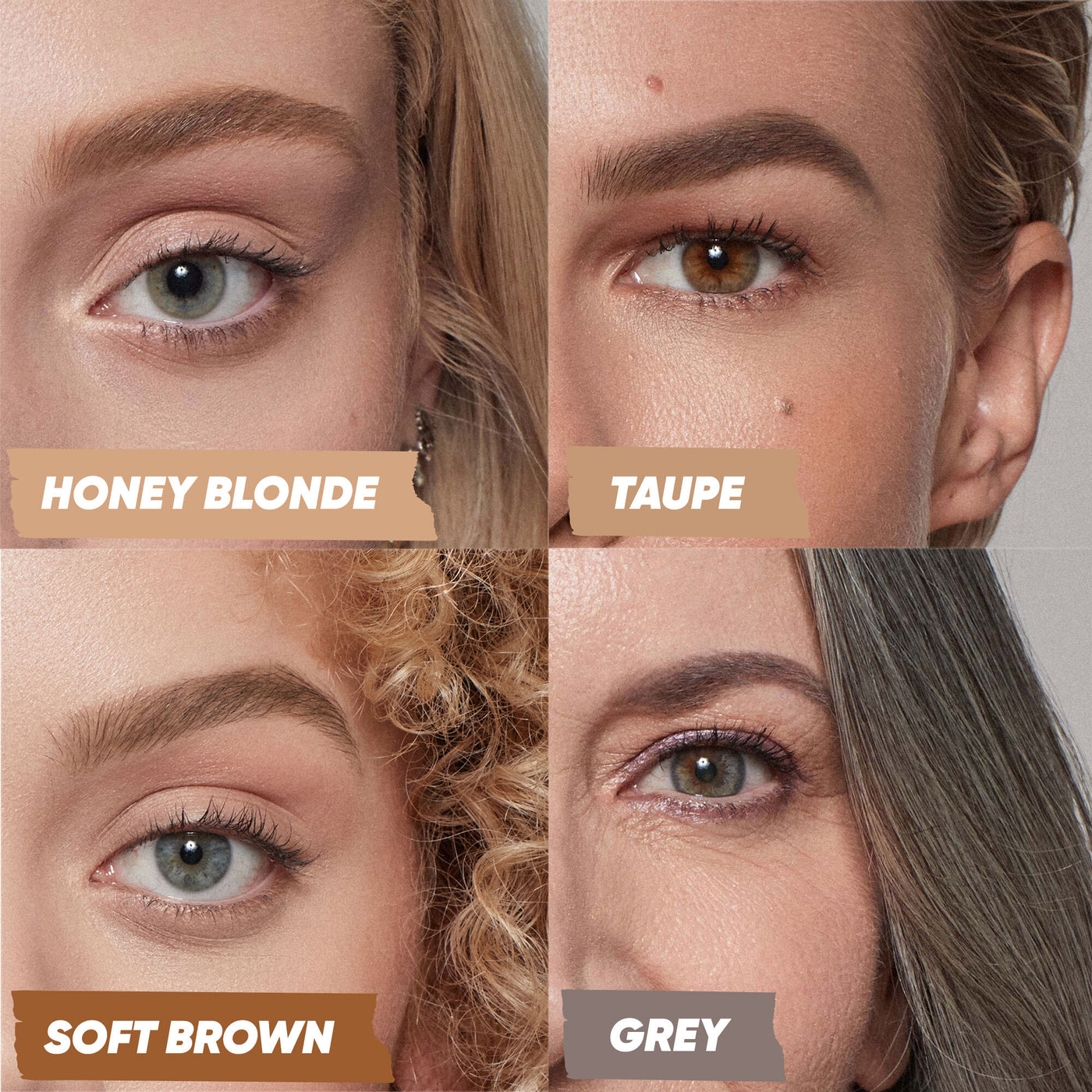 Kosas Brow Pop