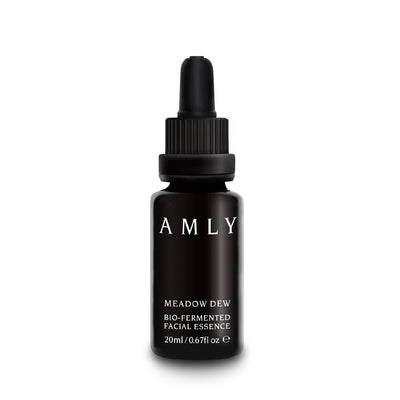 Amly Meadow Dew Facial Essence 20ml