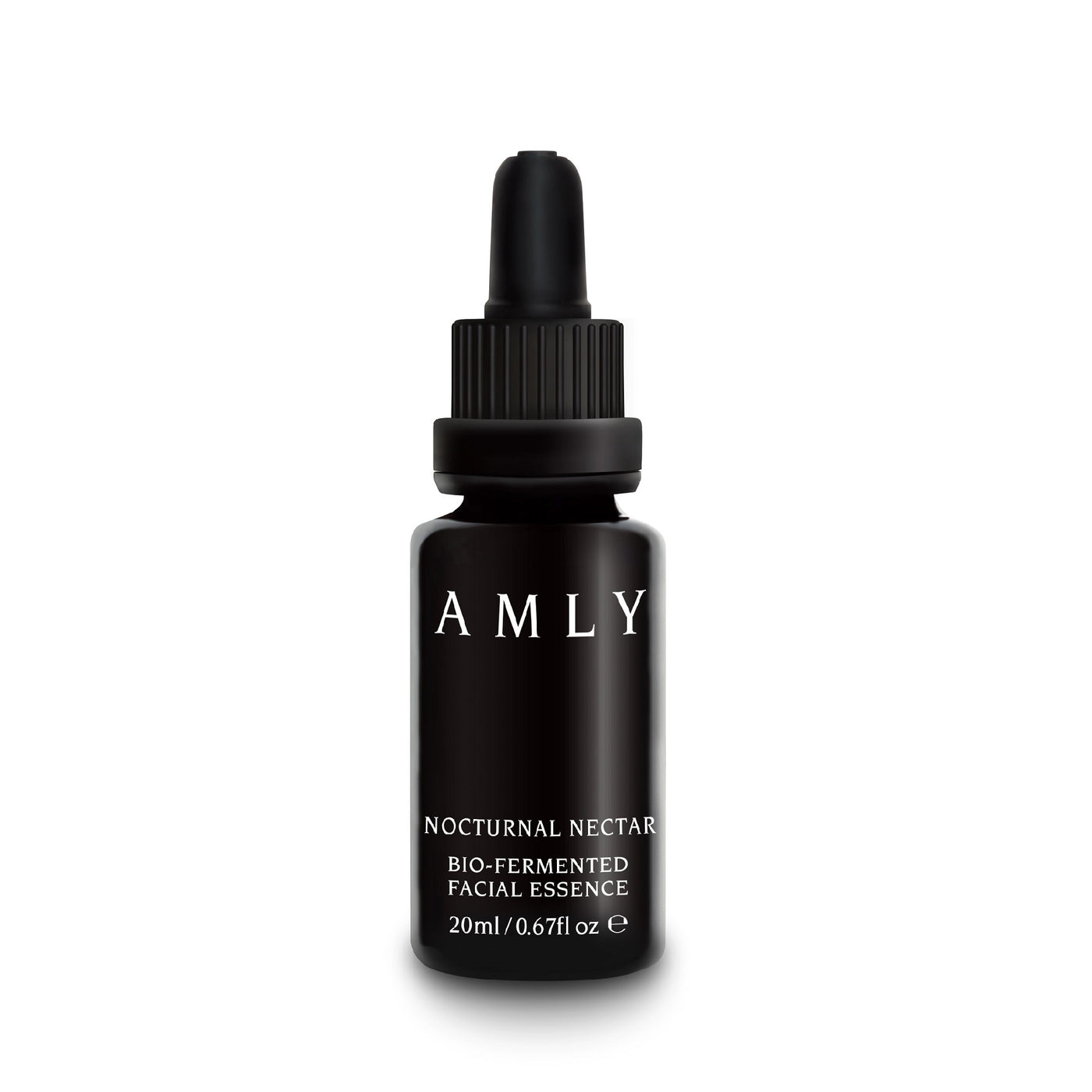 Amly Nocturnal Facial Essence 20ml