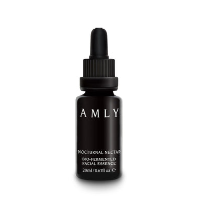 Amly Nocturnal Facial Essence 20ml