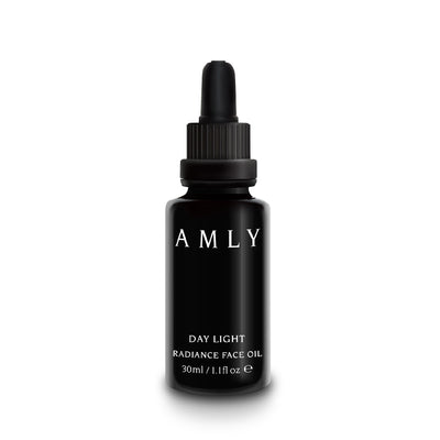 Amly Day Light Face Oil  30ml 