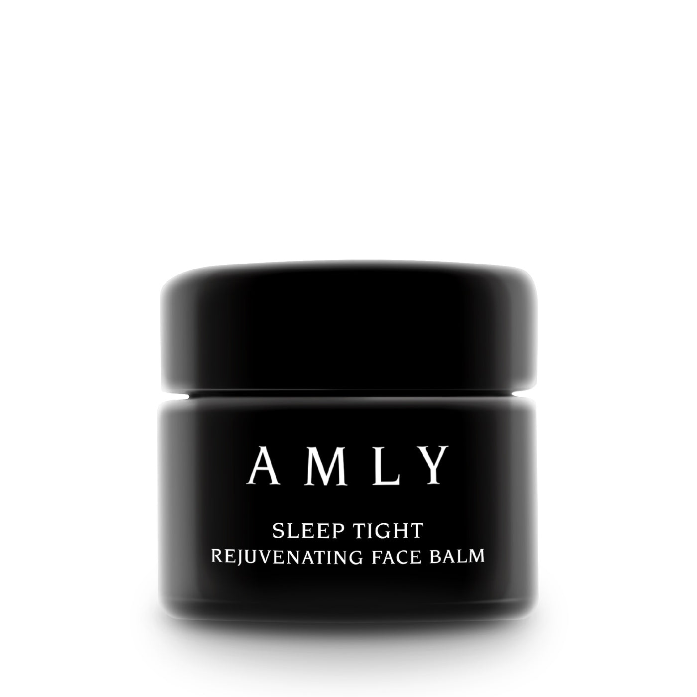 Amly Sleep Tight Rejuvenating Face Balm 30ml