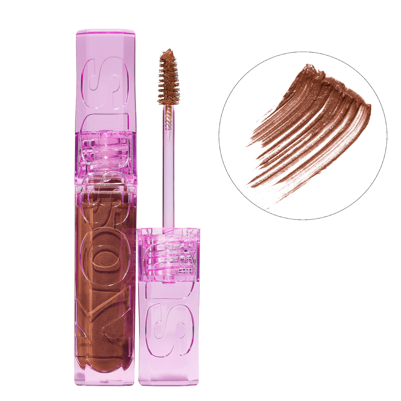 Kosas Air Brow - Tinted 