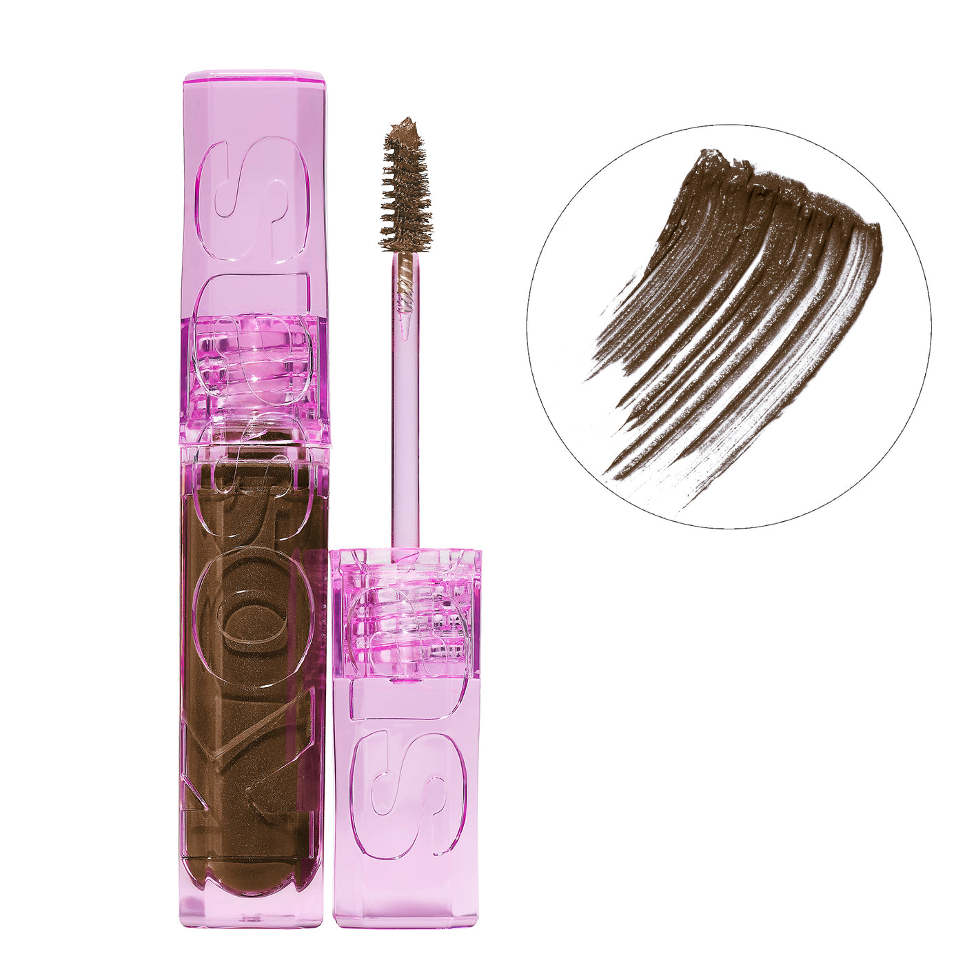Kosas Air Brow - Tinted 