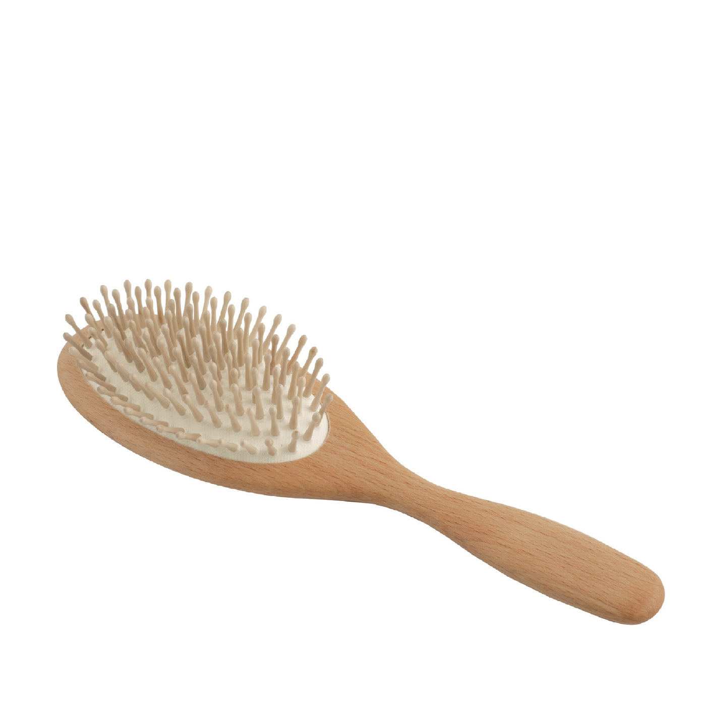 Redecker Oval Wooden Brush
