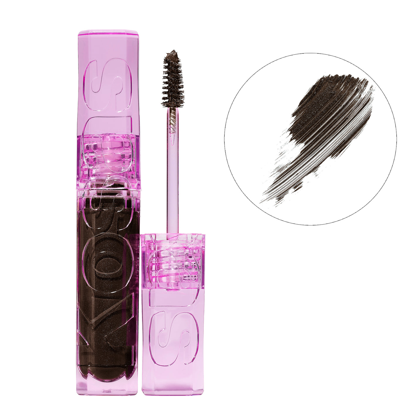 Kosas Air Brow - Tinted 