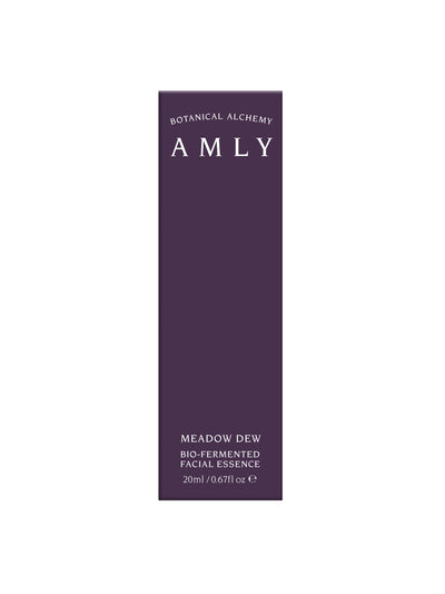 Amly Meadow Dew Facial Essence 20ml