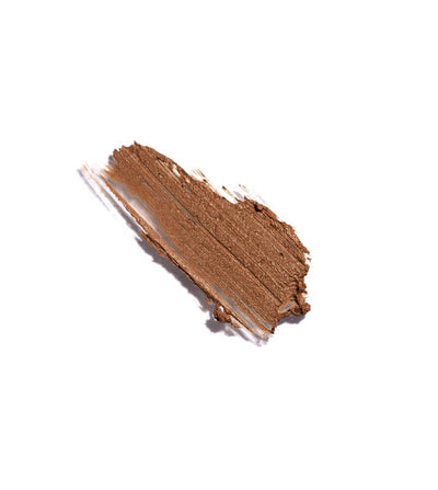 Arnica Concealer 5g