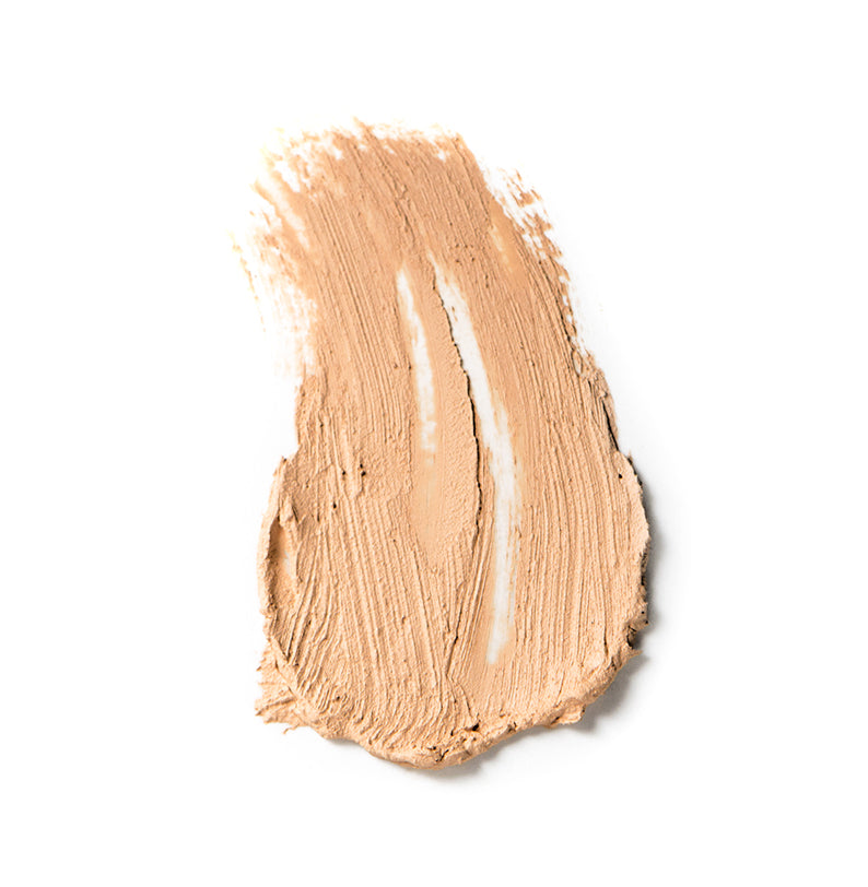 Ere Perez Arnica Concealer - Honey