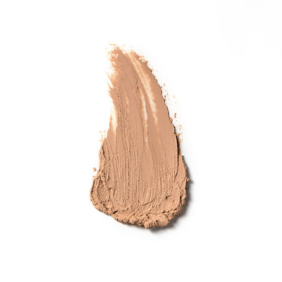 Ere Perez Arnica Concealer - Chai