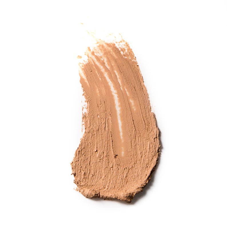 Ere Perez Arnica Concealer - Caramel