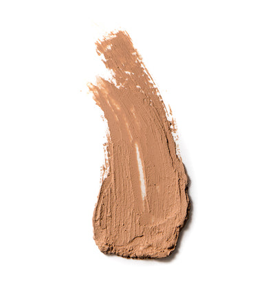 Ere Perez Arnica Concealer - Brew