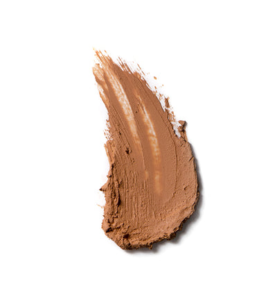 Ere Perez Arnica Concealer - Mocha