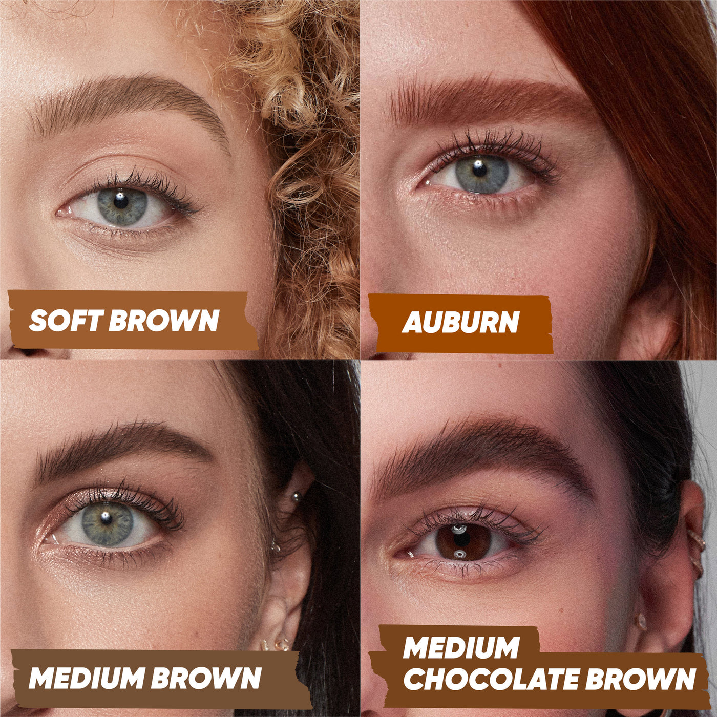 Kosas Brow Pop
