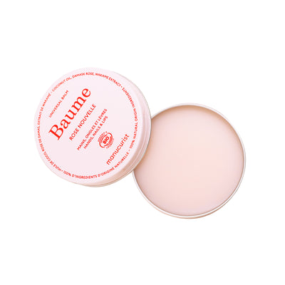 Baume Rose Nouvelle 30g