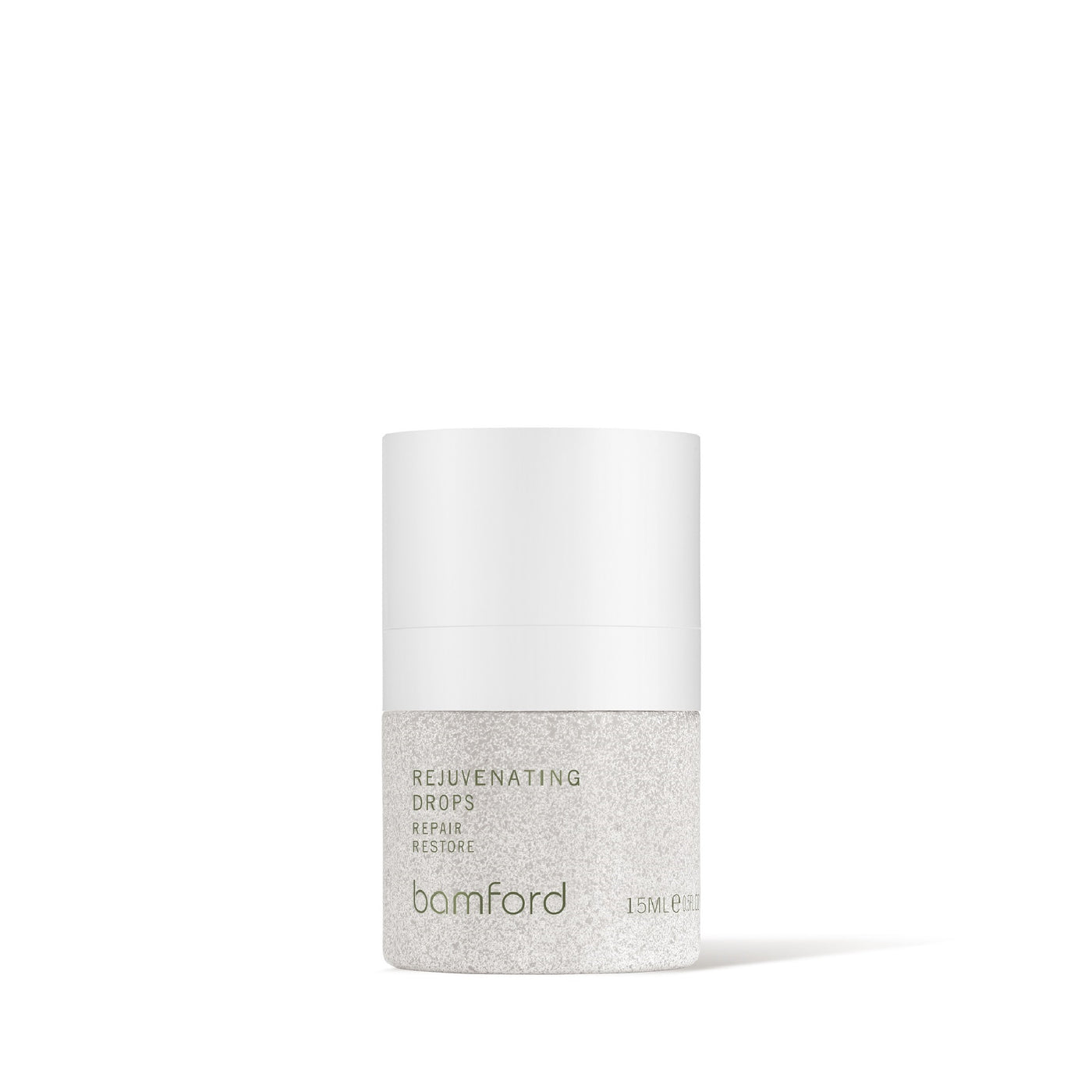 Bamford Rejuvenating Drops
