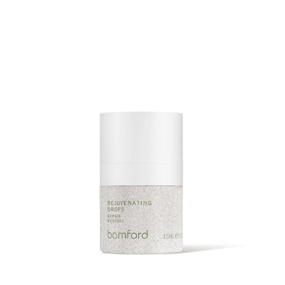 Bamford Rejuvenating Drops