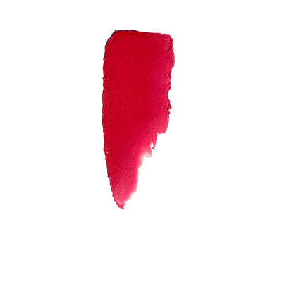 Olio E Osso Tinted Balm No 3 Crimson