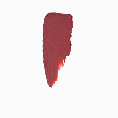 Olio E Osso Tinted Balm No 10 Tea Rose