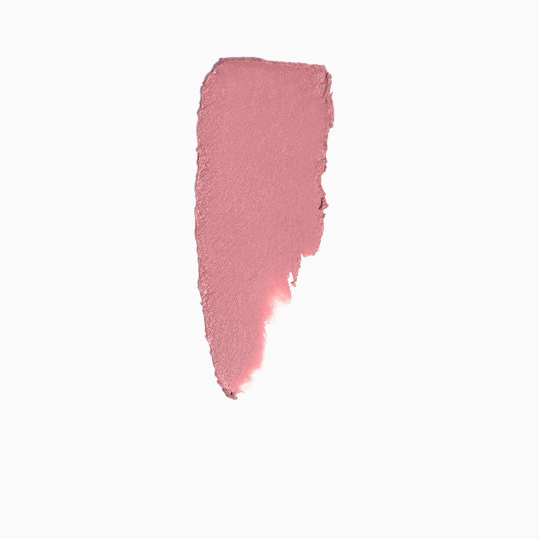 Olio E Osso Tinted Balm No 14 Dusty Rose