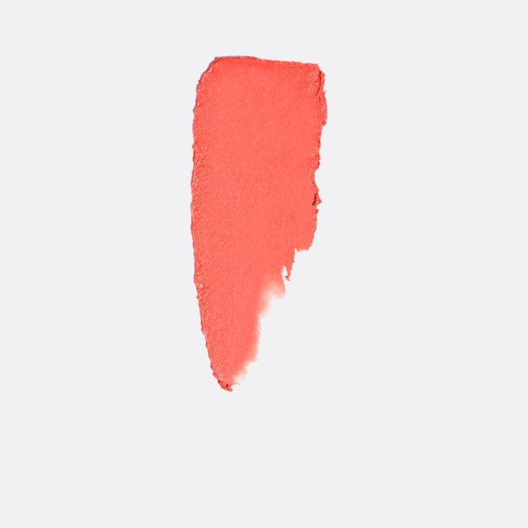 Olio e Osso Tinted Balm No 2 French Melon