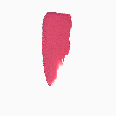 Olio E Osso Tinted Balm No 9 Spring